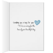 sympathie voor Alaskan Malamute Pet (Binnen (Rechts))