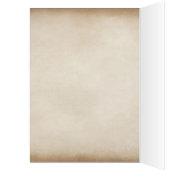 sympathie voor de grote vuurtoren (Binnen (Links))