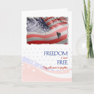 Sympathie voor het verlies van een functionaris va kaart