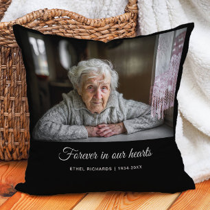 Sympathieherdenking bij het liefhebben van geheuge kussen