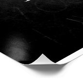 Sympathique Signe Mariage-"Faites-moi confiance, T (Coin)