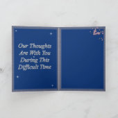 Sympathy4 Kaart (Binnen)