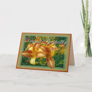 Sympathy-cronflow-customize Kaart