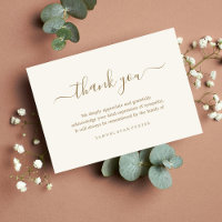 Sympathy Memorial Merci Bereavement