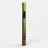 Symphonic II Case-Mate iPhone Case (Achterkant/rechts)