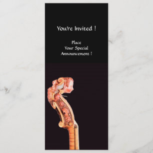 SYMPHONIË/CLASSIC-MUZIEKCONCERTPROGRAMMA PROGRAMMA