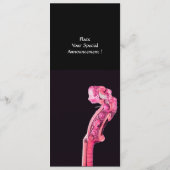 SYMPHONIE CLASSIQUE Programme de concert de musiqu (Dos)