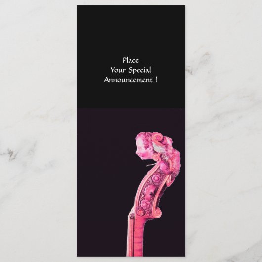 SYMPHONIE CLASSIQUE Programme de concert de musiqu (Dos)