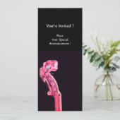 SYMPHONIE CLASSIQUE Programme de concert de musiqu (Debout devant)