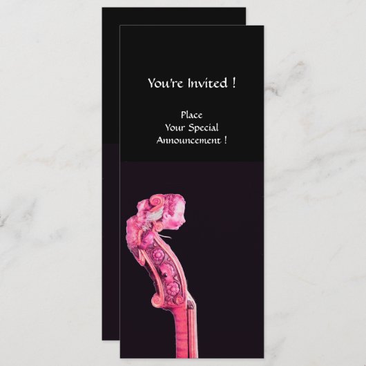 SYMPHONIE CLASSIQUE Programme de concert de musiqu (Devant / Derrière)