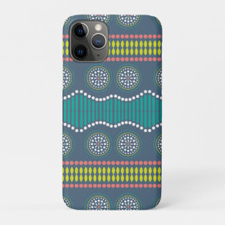 Symphonie - coque iphone