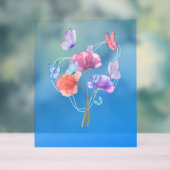 Symphonie florale (Neutre)