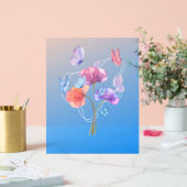 Symphonie florale (Mariage)