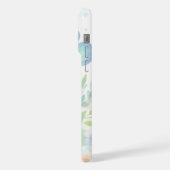 Symphonie Florale 🌸🦋 (Côté gauche)