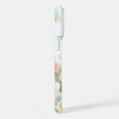 Symphonie Florale 🌸🦋 (Côté droit)