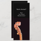 SYMPHONIE / PROGRAMME DE CONCERT MUSIQUE CLASSIQUE (Devant / Derrière)