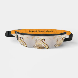"Symphonie sereine de Swan"