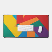 Symphony of Colors (Clavier et souris)