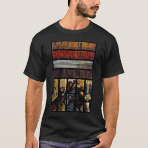 Symphony Orchestra Performance T-Shirt
