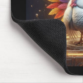 Symphony Synthesis Mousepad Muismat (Hoek)