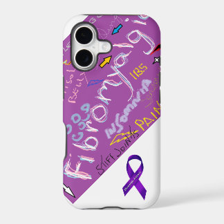 Symptômes de fibromyalgie