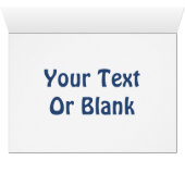 Synagogue du Golan Katzrin (Intérieur Horizontal (Bas))