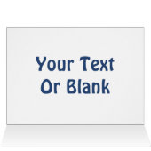 Synagogue du Golan Katzrin (Intérieur Horizontal (Haut))