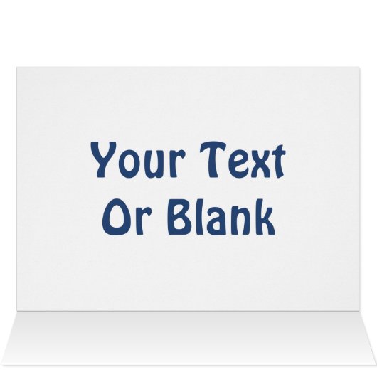 Synagogue du Golan Katzrin (Intérieur Horizontal (Haut))