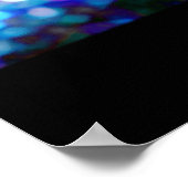 synaps poster (Hoek)