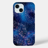 Synapse Case-Mate iPhone Case (Achterkant)