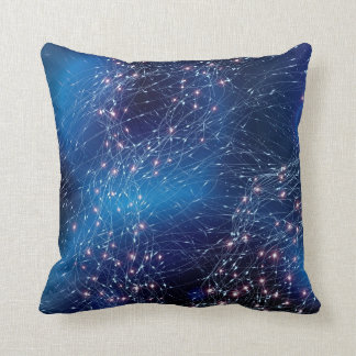 Synapse Kussen