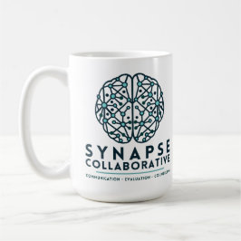 Synapse mok
