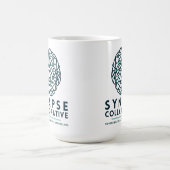 Synapse Mug (Centre)