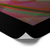 Synapse Poster (Hoek)