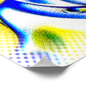 Synapse poster (Hoek)