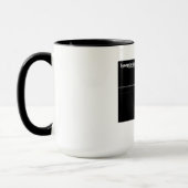 SynapticGroove - tasse de café (Gauche)