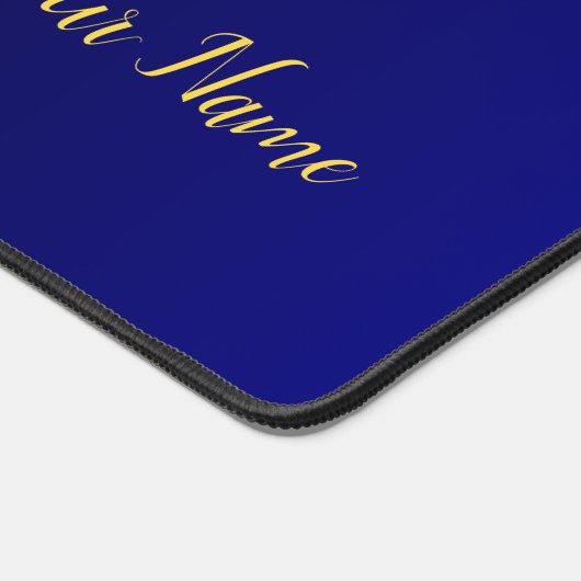 Syncronicité dynamique minimaliste Abstraite (Coin)