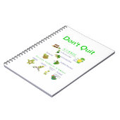 syndrome de barre de guillain de carnet (Côté gauche)