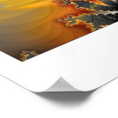 SYNEIDESIS POSTER (Hoek)