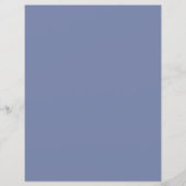 Synesthesie (Achterkant)