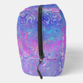 synesthésie polyharmonique : sac prêt (Droite)