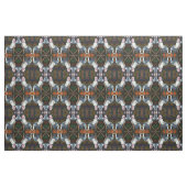 Synesthesie Stof (Yard (91,4 cm))