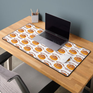 Synonym Rolls Comme Grammer Utilisé Pour Faire