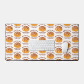 Synonym Rolls Comme Grammer Utilisé Pour Faire (Clavier et souris)