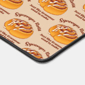 Synonym Rolls Comme Grammer Utilisé Pour Faire (Coin)