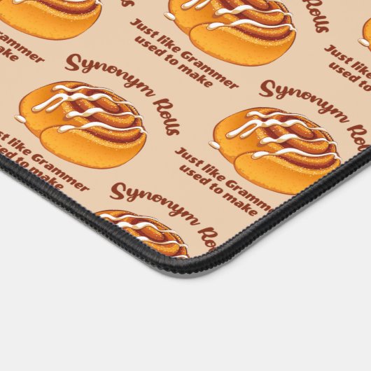 Synonym Rolls Comme Grammer Utilisé Pour Faire (Coin)