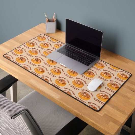 Synonym Rolls Comme Grammer Utilisé Pour Faire (Bureau 2)