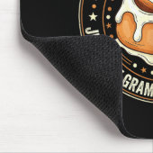 Synonym Rolls Just Like Grammar Used To Make Engli Muismat (Hoek)