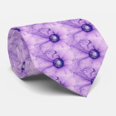 Synoviale cystvloeistof stropdas (Opgerold)