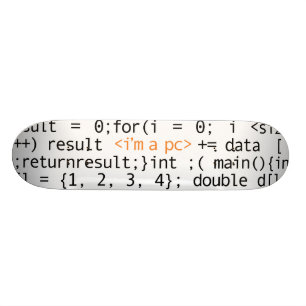 SYNTAX BOARD SKATEBOARD